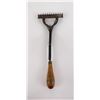 Image 5 : Knapp Cowles Carpet Stretcher Tool