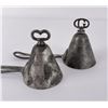 Image 3 : Antique Key Twist Ice Cream Scoops