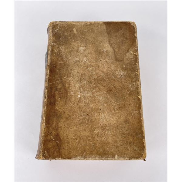 A Theoretical and Practical Treatise on Midwifery