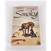 Image 1 : Smoky The Cowhorse