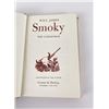 Image 3 : Smoky The Cowhorse