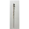 Image 1 : Plains Native American Indian Coup Stick