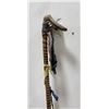 Image 2 : Plains Native American Indian Coup Stick