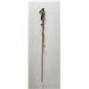 Image 6 : Plains Native American Indian Coup Stick