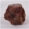 Image 4 : Arizona Rainbow Petrified Wood Chunk