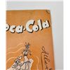 Image 2 : Rum and Coca Cola Sheet Music