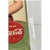 Image 2 : 1940 Coca Cola Calendar