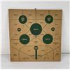 Image 2 : Coca Cola Cork Dart Board