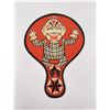 Image 1 : Coca Cola Paper Hand Fan
