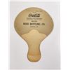 Image 2 : Coca Cola Paper Hand Fan