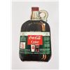Image 1 : Coca Cola One Gallon Jug Sign