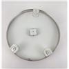 Image 2 : Coca Cola 495 Glass Bubble Thermometer
