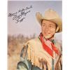 Image 2 : Collection of Roy Rogers Prints