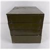 Image 6 : Carter Carbureter Carburetor Parts Cabinet