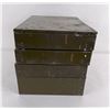 Image 8 : Carter Carbureter Carburetor Parts Cabinet