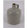Image 2 : Red Wing Stoneware Jug