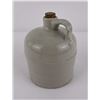 Image 3 : Red Wing Stoneware Jug