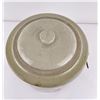 Image 4 : Red Wing Union Stoneware 4 Gallon Crock
