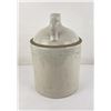 Image 2 : Red Wing 5 Gallon Union Stoneware Jug