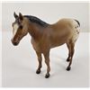 Image 1 : Breyer Horse 703 Appaloosa Quarter Horse