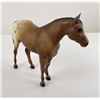 Image 2 : Breyer Horse 703 Appaloosa Quarter Horse