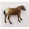 Image 3 : Breyer Horse 703 Appaloosa Quarter Horse