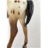 Image 4 : Breyer Horse 703 Appaloosa Quarter Horse