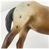 Image 5 : Breyer Horse 703 Appaloosa Quarter Horse