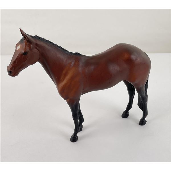 Breyer Horse Stock Quarter Horse