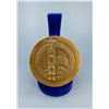 Image 2 : North to the Future Seward Table Medal