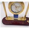 Image 5 : Winchester Ammunition for Democracy Clock