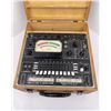 Image 2 : Precision 612 Tube Tester