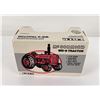 Image 4 : ERTL McCormick WD-9 Tractor Toy