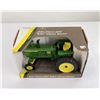 Image 1 : ERTL John Deere 1961 4010 Diesel Tractor Toy