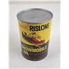 Image 1 : Shaler Rislone Snowmobile Oil Can