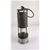 Image 2 : Koehler Permissible Mining Safety Lamp Lantern