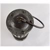 Image 3 : Koehler Permissible Mining Safety Lamp Lantern