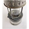 Image 4 : Koehler Permissible Mining Safety Lamp Lantern