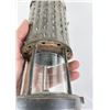 Image 6 : Koehler Permissible Mining Safety Lamp Lantern