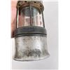 Image 7 : Koehler Permissible Mining Safety Lamp Lantern