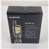 Image 1 : Garmin GPSMAP 64 GPS New in Box