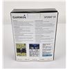 Image 2 : Garmin GPSMAP 64 GPS New in Box