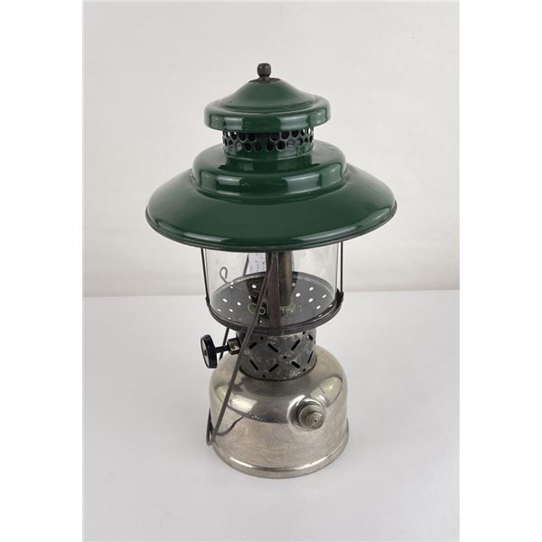 Coleman Insta-Lite Hiking Camping Lantern