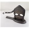 Image 2 : Plunkett Jarrell Grocer Tobacco Cutter