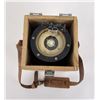 Image 2 : Weems Plath Hand Bearing Nautical Flashlight