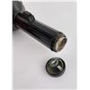 Image 3 : Weems Plath Hand Bearing Nautical Flashlight