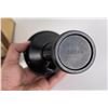 Image 4 : Weems Plath Hand Bearing Nautical Flashlight