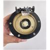Image 5 : Weems Plath Hand Bearing Nautical Flashlight