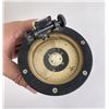 Image 6 : Weems Plath Hand Bearing Nautical Flashlight