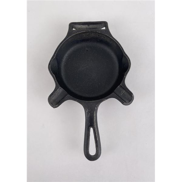 Griswold 570 Cast Iron Ashtray